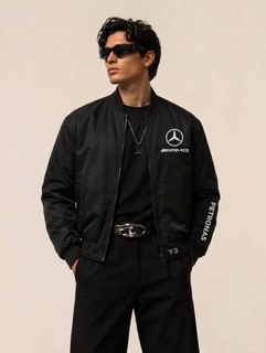 (Category: ) located in . Submitted by rufus_apparel (Listing ID 1464298096, Image 1). Description: .