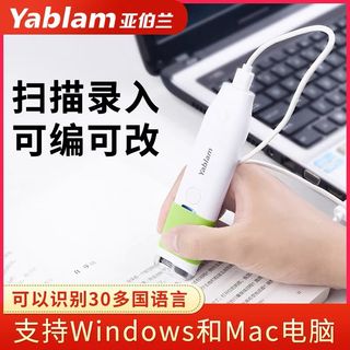 （分類：）位於 。 由 .akl. 提交（商品編號 1464235790，圖片 1）。簡介： 。