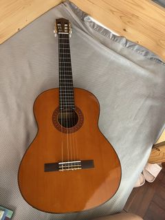 （分類：）位於 。 由 hungckp 提交（商品編號 1464191271，圖片 1）。簡介： 。