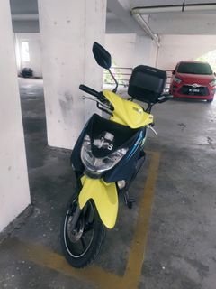 (Category: ) located in . Submitted by aydenwafi (Listing ID 1464189094, Image 1). Description: .