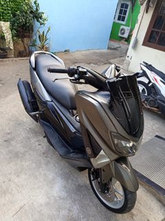 (Kategori: ) berada di . Dikirim oleh devitadmy (ID iklan 1464331193, Gambar 1). Deskripsi: .