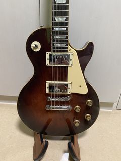 （分類：）位於 。 由 kasabian10 提交（商品編號 1464284801，圖片 1）。簡介： 。