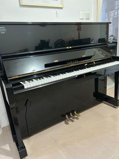 （分類：）位於 。 由 dominicuslee 提交（商品編號 1464310641，圖片 1）。簡介： 。