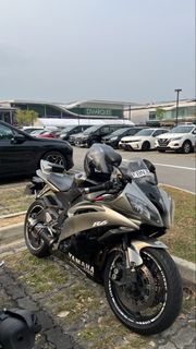 (Category: ) located in . Submitted by user777whyshldwe (Listing ID 1464309055, Image 1). Description: .