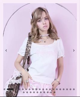 （分類：）位於 。 由 uzuooo 提交（商品編號 1464190916，圖片 1）。簡介： 。