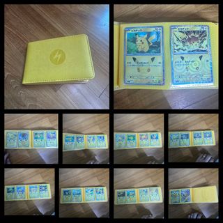 (Category: ) located in . Submitted by lincoln89 (Listing ID 1464292129, Image 1). Description: .