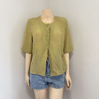 (Category: ) located in . Submitted by reloved.nd (Listing ID 1464253667, Image 1). Description: .