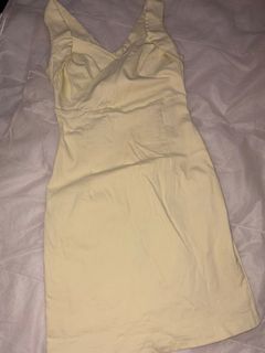 (Category: ) located in . Submitted by thriftcavite (Listing ID 1464248401, Image 1). Description: .