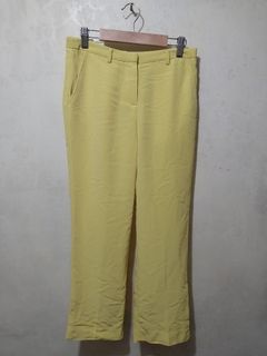 (Category: ) located in . Submitted by PrinceDani.Clothing (Listing ID 1464177679, Image 1). Description: .