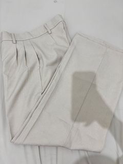 (Kategori: ) berada di . Dikirim oleh kuullaa (ID iklan 1464322818, Gambar 1). Deskripsi: .