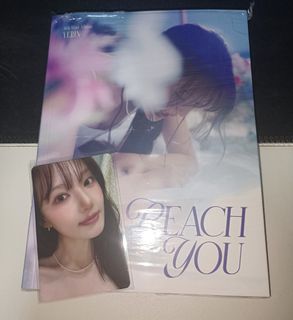 (Category: ) located in . Submitted by sinbshinbi (Listing ID 1464278998, Image 1). Description: .