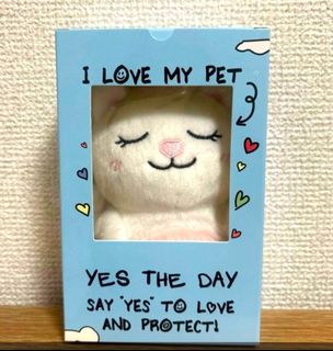 (Category: ) located in . Submitted by allaboutsj (Listing ID 1443893240, Image 1). Description: .