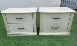 (Category: ) located in . Submitted by ecomaxbudgetstore (Listing ID 1464216220, Image 1). Description: .
