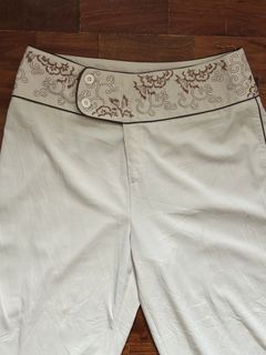 (Category: ) located in . Submitted by buy.preloved (Listing ID 1464216792, Image 1). Description: .