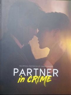 （分類：）位於 。 由 f_summer 提交（商品編號 1464278976，圖片 1）。簡介： 。