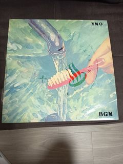 （分類：）位於 。 由 vasttiger_e71ff0 提交（商品編號 1464184188，圖片 1）。簡介： 。