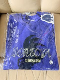 （分類：）位於 。 由 iii_anonymous 提交（商品編號 1464184323，圖片 1）。簡介： 。