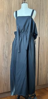 （分類：）位於 。 由 papiercompany 提交（商品編號 1464241200，圖片 1）。簡介： 。