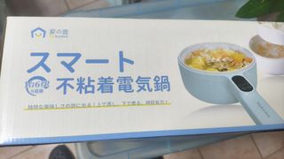 （分類：）位於 。 由 lam2211 提交（商品編號 1464262532，圖片 1）。簡介： 。