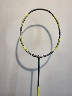 （分類：）位於 。 由 tommy2041 提交（商品編號 1464195719，圖片 1）。簡介： 。