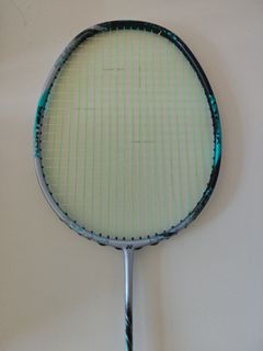 （分類：）位於 。 由 guluguluga112 提交（商品編號 1464217161，圖片 1）。簡介： 。