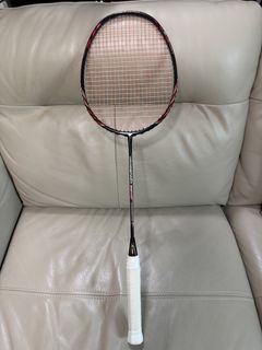 （分類：）位於 。 由 vl1124 提交（商品編號 1464255230，圖片 1）。簡介： 。
