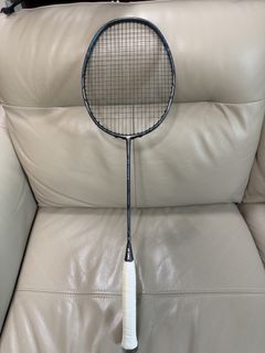 （分類：）位於 。 由 vl1124 提交（商品編號 1464218518，圖片 1）。簡介： 。