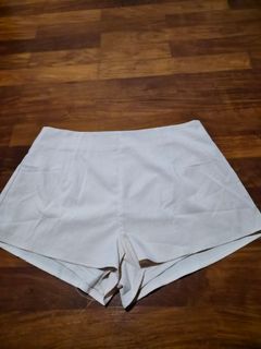 (Category: ) located in . Submitted by aaaa-00 (Listing ID 1464176593, Image 1). Description: .