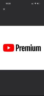 （分類：）位於 。 由 rubbywwo 提交（商品編號 1464139167，圖片 1）。簡介： 。