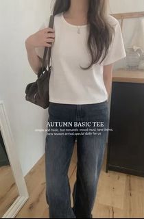 由 jige89067066 (刊登 ID 1464165708，圖片 1) 提交，位於 的 (類別：)，說明：。