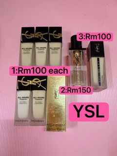 (Category: ) located in . Submitted by free.postage (Listing ID 1464219269, Image 1). Description: .