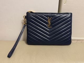 （分類：）位於 。 由 cmcmchiu 提交（商品編號 1464333569，圖片 1）。簡介： 。