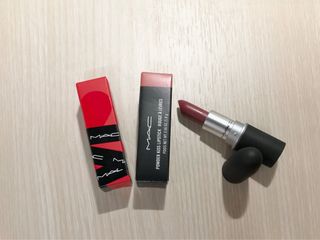（分類：）位於 。 由 jellyrolls 提交（商品編號 1462847692，圖片 1）。簡介： 。
