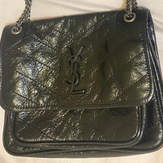 由 maryooxx (刊登 ID 1464262659，圖片 1) 提交，位於 的 (類別：)，說明：。
