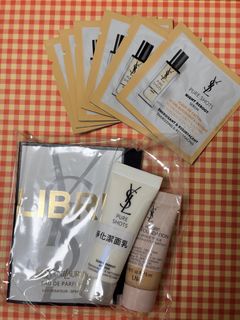 （分類：）位於 。 由 topscentshop 提交（商品編號 1464294394，圖片 1）。簡介： 。