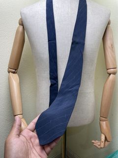 (Category: ) located in . Submitted by jogho_clothing (Listing ID 1464279795, Image 1). Description: .
