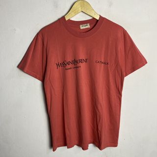 (Kategori: ) berada di . Dikirim oleh deadstockstuff (ID iklan 1464246045, Gambar 1). Deskripsi: .