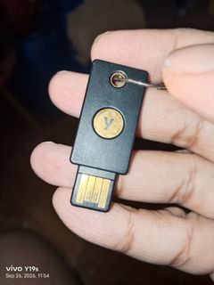 (Category: ) located in . Submitted by pinoyjackdaniels (Listing ID 1464179090, Image 1). Description: .