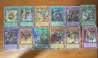 (Category: ) located in . Submitted by zongbin95 (Listing ID 1464215856, Image 1). Description: .