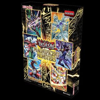 (Category: ) located in . Submitted by onepiecepop (Listing ID 1464188626, Image 1). Description: .
