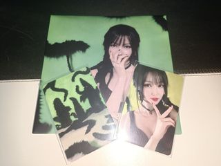 (Category: ) located in . Submitted by sinbshinbi (Listing ID 1464278791, Image 1). Description: .