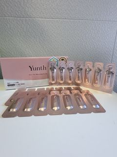（分類：）位於 。 由 mag.leee 提交（商品編號 1464223680，圖片 1）。簡介： 。