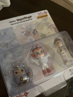 （分類：）位於 。 由 fulala828 提交（商品編號 1464239938，圖片 1）。簡介： 。