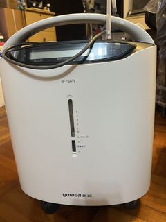 （分類：）位於 。 由 befortune 提交（商品編號 1464280034，圖片 1）。簡介： 。