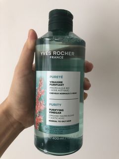 （分類：）位於 。 由 cherrychan777 提交（商品編號 1464200380，圖片 1）。簡介： 。