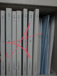 （分類：）位於 。 由 lamyunaaa 提交（商品編號 1464221469，圖片 1）。簡介： 。