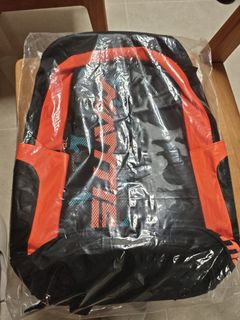 （分類：）位於 。 由 jackylo.bbal 提交（商品編號 1464288937，圖片 1）。簡介： 。