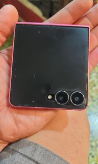（分類：）位於 。 由 leekingpan3032 提交（商品編號 1464285086，圖片 1）。簡介： 。