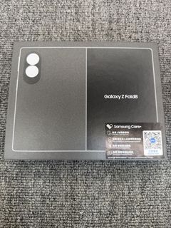 （分類：）位於 。 由 wts_62477779_markkee88 提交（商品編號 1464180064，圖片 1）。簡介： 。