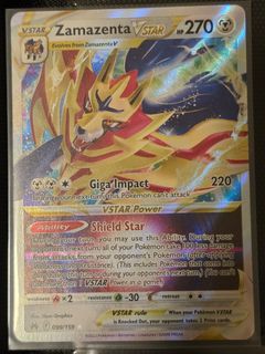 (Category: ) located in . Submitted by java_guava (Listing ID 1464313929, Image 1). Description: .